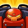 Get Star Defense: Alliance TD for iOS, iPhone, iPad Aso Report
