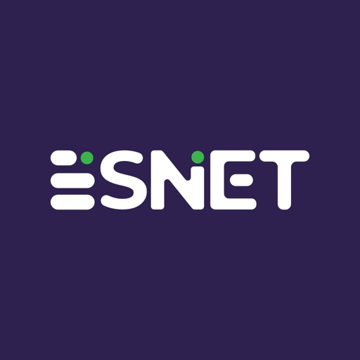 Esnet Sac
