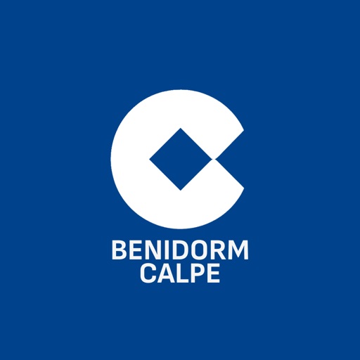 COPE Benidorm | Calpe