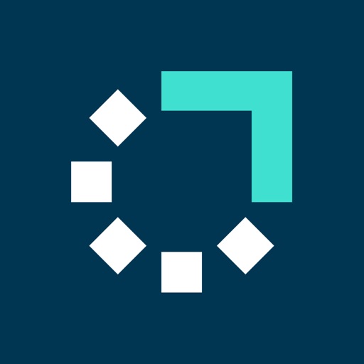 Meteomatics Weather App