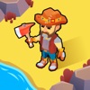 Desert Base Last Hope Survival icon