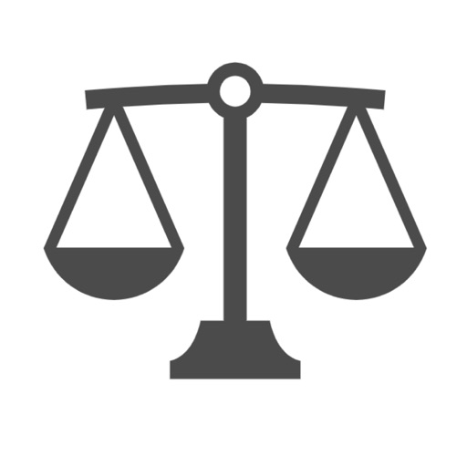 Rebalancing at withdrawal