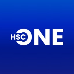 HSC ONE