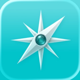 Spendtrip Vacation Expenses