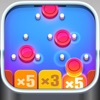 Plink by Pokerist icon