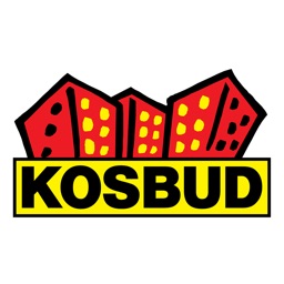 Kosbud Loyal