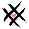 Flixxaid icon