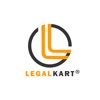 LegalKart icon