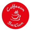 Coffeeon SaiGon icon