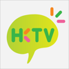 HKTVmall – 網上購物 - Hong Kong Technology Venture Company Limited