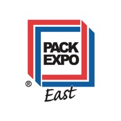 PACK EXPO East 2024