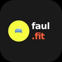 faul.fit