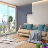 Home Decor - House Design Game icon