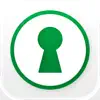 Kalorienzähler von fatsecret Icon