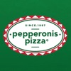 Pepperonis Pizza Pasta Ribs icon