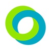 Circles icon