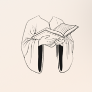 Noorly - Coran quotidien