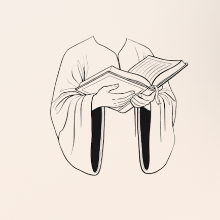 Noorly: Ramadan 2026, Coran