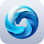 SeaArt: AI Editor de Fotos