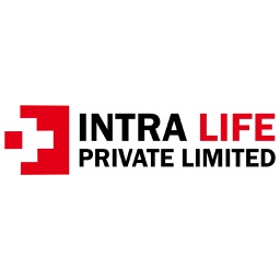 Intra Life