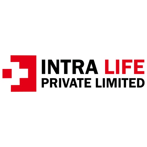 Intra Life