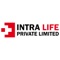 Intra Life leading and well known medical store