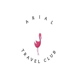 ArialTravel
