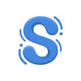 Skolu - App Icon