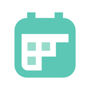 Priori - Fun Goal Planner