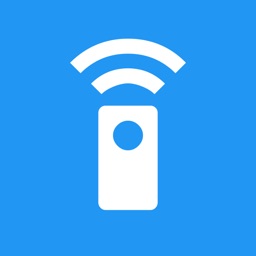 Unofficial UDP-20X Remote