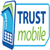 Finance Trust Bank - FINANCE TRUST BANK LIMITED