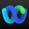Webex - Cisco