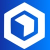 KMO Kassa icon