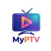 MyPTV Smart IPTV Player