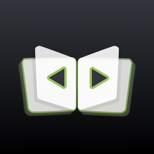 Movie Diary: Movie Tracker