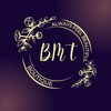 BMT Boutique