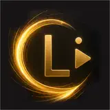 ClipLaunch - Icono de la app