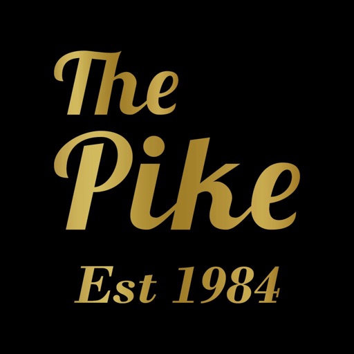 The Pike
