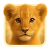 iAnimals: animal picture book icon