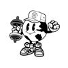 North Naples CrossFit icon