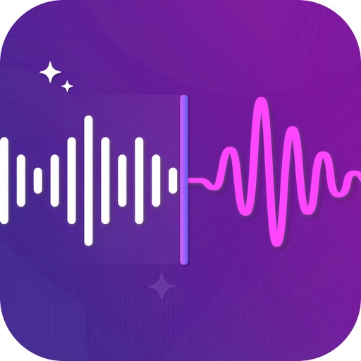 AI Noise Reducer - Clear Sound