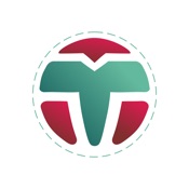 Teamateur