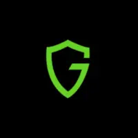 GOALKY