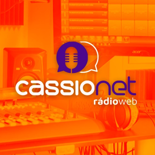 Rádio Cassio Net