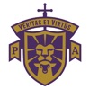 Providence Academy icon