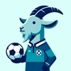 NextGOAT icon