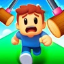Get Mega Obby - Parkour Fun Run 3D for iOS, iPhone, iPad Aso Report