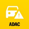 ADAC Pannenhilfe - iPadアプリ