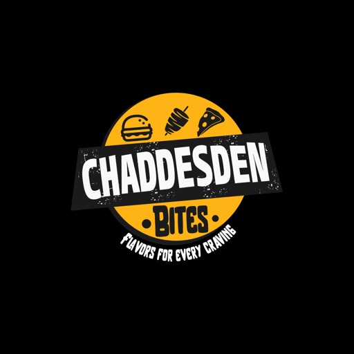 Chaddesden Bites