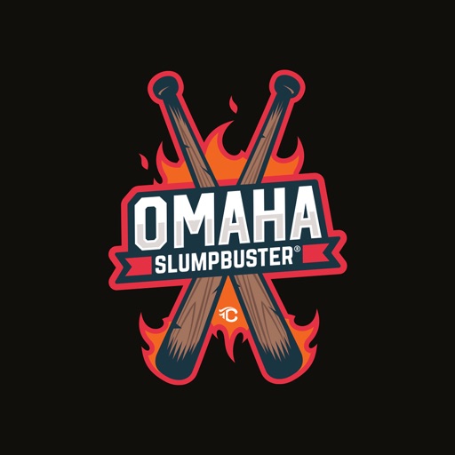Omaha SlumpBuster